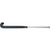 Brabo Tribute 50 LowBow