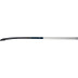 Brabo Tribute 50 LowBow