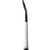 Brabo Tribute 50 LowBow