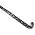 Brabo Tribute 40 MidBow