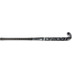 Brabo Tribute 40 MidBow