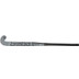 Brabo Tribute 40 MidBow