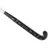 Brabo Tribute 40 LowBow