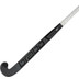 Brabo Tribute 40 LowBow