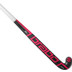 Brabo Tribute 30 MidBow