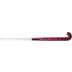 Brabo Tribute 30 MidBow