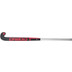 Brabo Tribute 30 MidBow