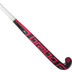 Brabo Tribute 30 LowBow