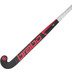 Brabo Tribute 30 LowBow