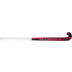 Brabo Tribute 30 LowBow