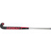 Brabo Tribute 30 LowBow