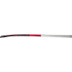 Brabo Tribute 30 LowBow