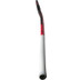 Brabo Tribute 30 LowBow