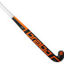 Brabo Tribute 30 MidBow