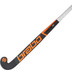 Brabo Tribute 30 MidBow