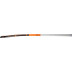 Brabo Tribute 30 MidBow