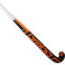 Brabo Tribute 30 LowBow