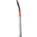 Brabo Tribute 30 LowBow