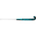 Brabo Tribute 30 MidBow