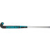 Brabo Tribute 30 MidBow