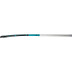 Brabo Tribute 30 MidBow