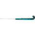 Brabo Tribute 30 LowBow