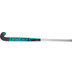 Brabo Tribute 30 LowBow
