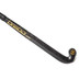 Brabo Pure 40 LTD MidBow