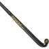 Brabo Pure 40 LTD MidBow