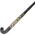 Brabo Pure 40 LTD MidBow