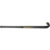 Brabo Pure 40 LTD MidBow