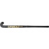 Brabo Pure 40 LTD MidBow