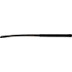 Brabo Pure 40 LTD MidBow