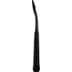 Brabo Pure 40 LTD MidBow