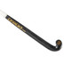 Brabo Pure 40 LTD LowBow