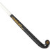 Brabo Pure 40 LTD LowBow