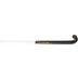 Brabo Pure 40 LTD LowBow