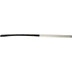 Brabo Pure 40 LTD LowBow