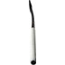Brabo Pure 40 LTD LowBow