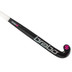 Brabo Pure 30 LowBow