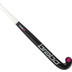 Brabo Pure 30 LowBow
