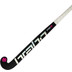 Brabo Pure 30 LowBow
