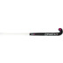 Brabo Pure 30 LowBow