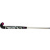 Brabo Pure 30 LowBow
