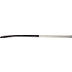 Brabo Pure 30 LowBow