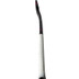 Brabo Pure 30 LowBow