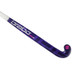 Brabo Pure 20 LowBow