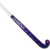 Brabo Pure 20 LowBow