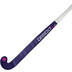 Brabo Pure 20 LowBow