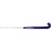 Brabo Pure 20 LowBow
